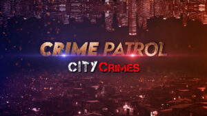 Crime Patrol City Crimes Full Video Episode