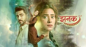 Jhanak Full Video Episode