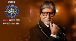 Kaun Banega Crorepati 16 Full Video Episode